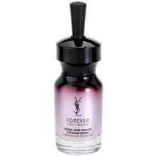 forever youth liberator di yves saint laurent contorno occhi|Yves Saint Laurent Yves Saint Laurent Forever Youth Liberator .